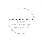 Bonhomia by Carelia